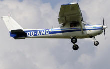 Cessna 152
