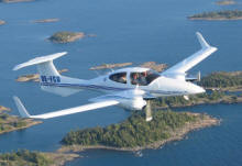 DA-42